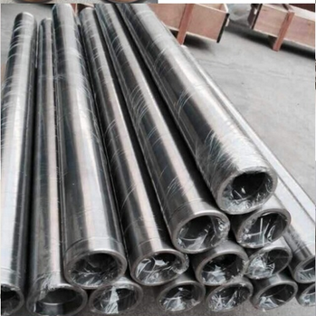 inconel601 alloy steel pipe /Nickel alloy Inconel 601 seamless pipe