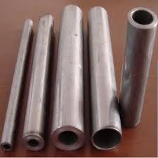 inconel 718/UNS NO7718/W.Nr2.4668 Tubes/Pipes